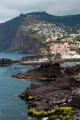 316_Madera_Camara de Lobos - widok na klify Cabo Girao